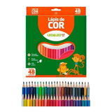 Cor