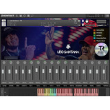 Kontakt