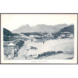 Léon De Rennes - Copacabana - 03121822