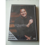 Lacrado!