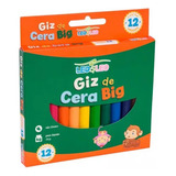 Big