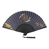 Oriental