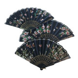 Oriental