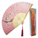 Oriental
