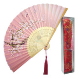 Oriental