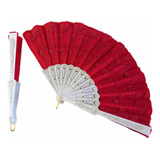 Cigana