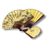 Japones