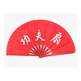 Chuang