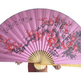 Decoração