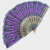 Estampado