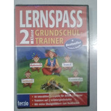 Lernspass - Grundschul-trainer 2. Klasse