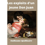 Les Exploits D'un Jeune Don Juan (1987) Leg. Português
