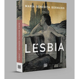 Editora