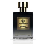 Let's - Azza Parfums - Frasco 50ml - Perfume Refrescante