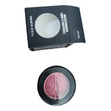 Let's Roll Mac Dazzleshadow Extreme Sombra Novo No Brasil