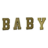 Bebe