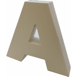Altura