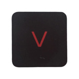 Letra V Tecla Avulsa Notebook Acer Nitro An515
