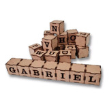 Cubo