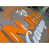 Galvaniz