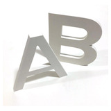 Logotipo