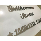 Cemitério