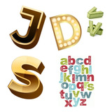 Imediato
