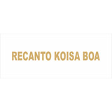 Boa