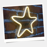 Estrela