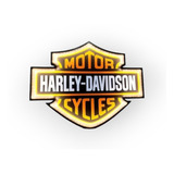 Motos