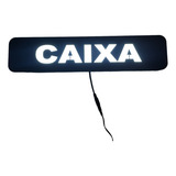 Caixa