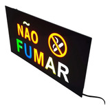Pre