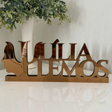 Decorativo