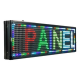 70x20cm