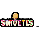 Paletas