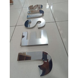 Inox