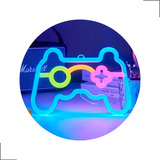 Letreiros Luminosos Neon Decoração Para Lojas, Casa E Festas