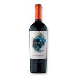 750ml