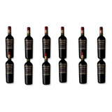 Carmenèré750ml