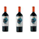 750ml