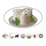 Skyr