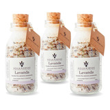 Lavanda