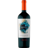 750ml