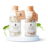 Lavanda
