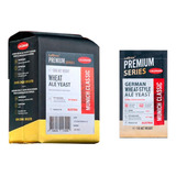 Lallemand