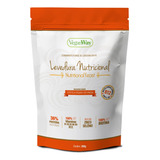 Veganway