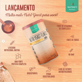 Nutrify