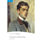 Level 4: The Picture Of Dorian Gray Book And Mp3 Pack, De Wilde, Oscar. Série Readers Editora Pearson Education Do Brasil S.a., Capa Mole Em Inglês, 2011