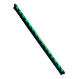 Levi-stick Leviwand Flow Bastão Mágico - Malabares E Circo