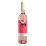 Levity Vinho Rosé Português Casa De